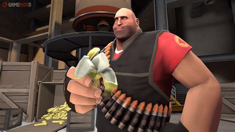 gamebanan tf2|banana games tf2.